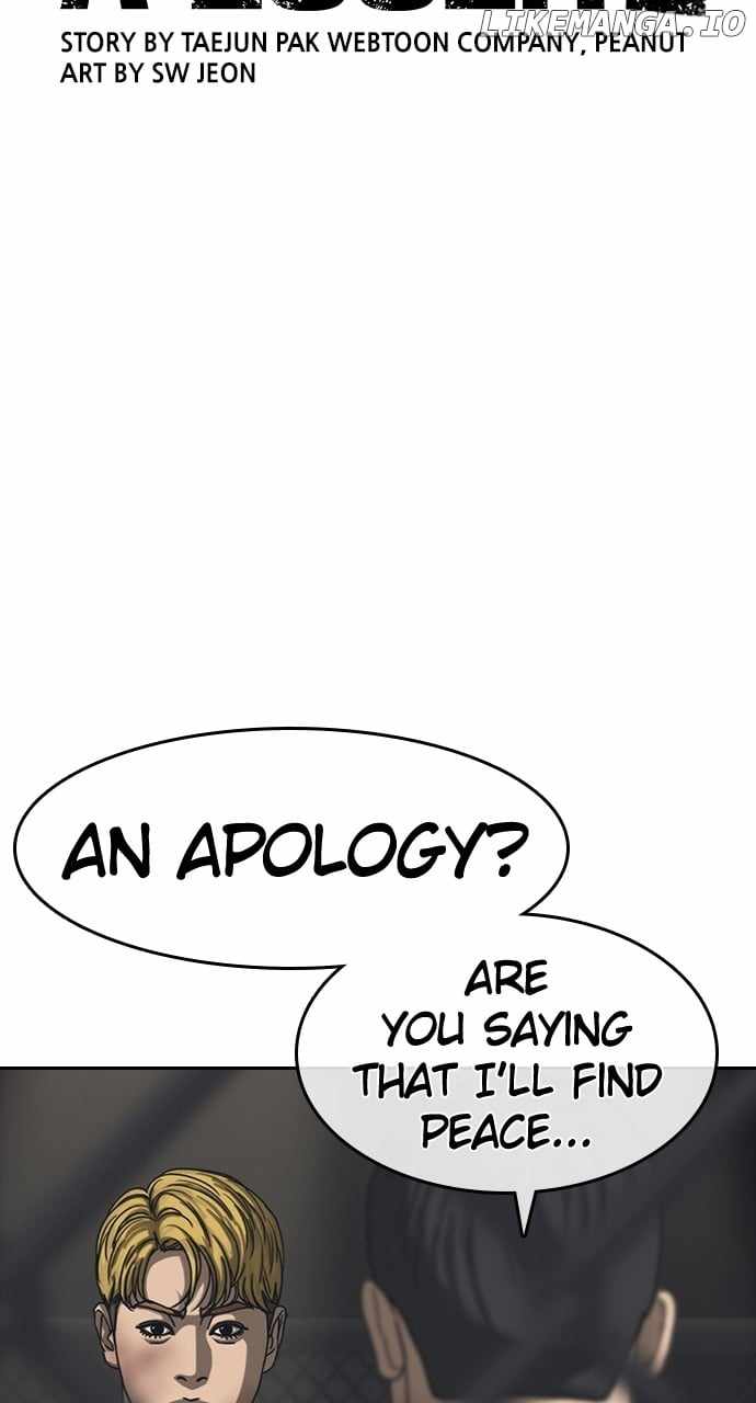 My Life As A Loser 2 Chapter 55 27